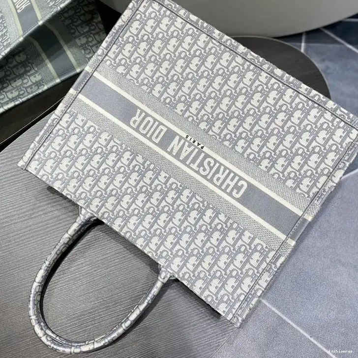 Fashionrep Dio 2203RF0090 Bag 0625
